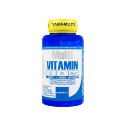 MULTI VITAMIN