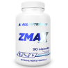 ZMAX 90 capsules