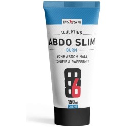 ABDO SLIM crème