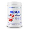 BCAA 2.1.1 500g