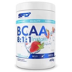 BCAA 8.1.1