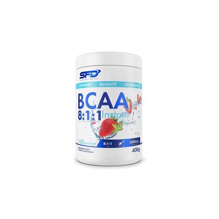 BCAA 8.1.1