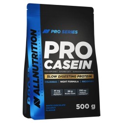 PRO CASEIN 500g