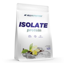 ISOLATE protein 2kg