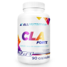 CLA forte 90capsules