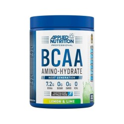 BCAA amino-hydrate