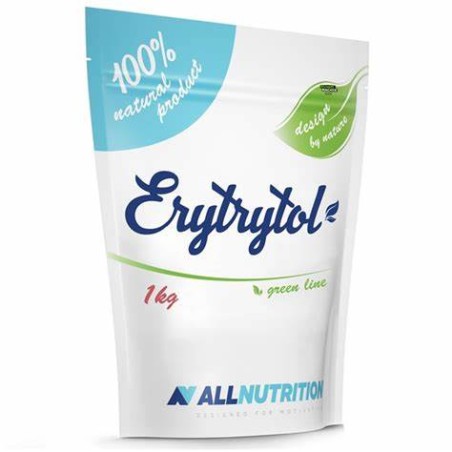 ERYTRITOL 500g