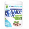 PEANT CREAM 1kg