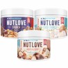 NUTLOVE