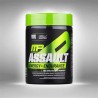 MUSCLEPHARM-ASSAULT ENERGY+ENDURANCE