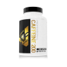 CAFEINE 100capsules