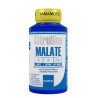 CITRULLINE MALATE 90capsules