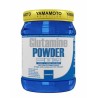 GLUTAMINE 600g