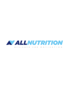 All nutrition