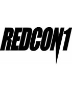 Redcon1