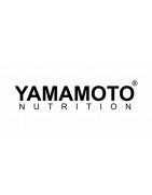 Yamamoto nutrition