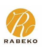 Rabeko