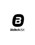 Biotech / Scitec