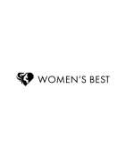 Women's best