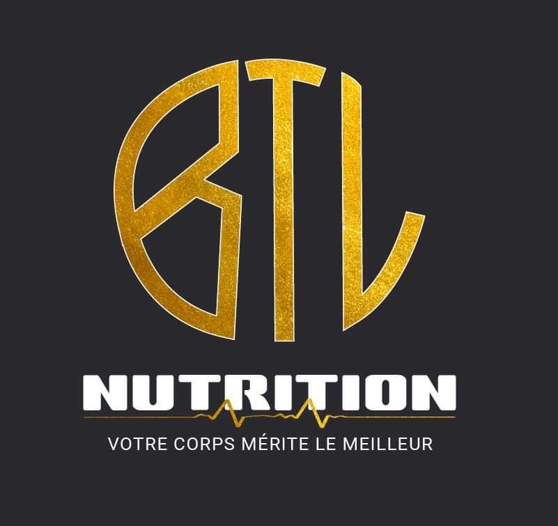 BTL Nutrition