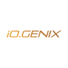 Io genix