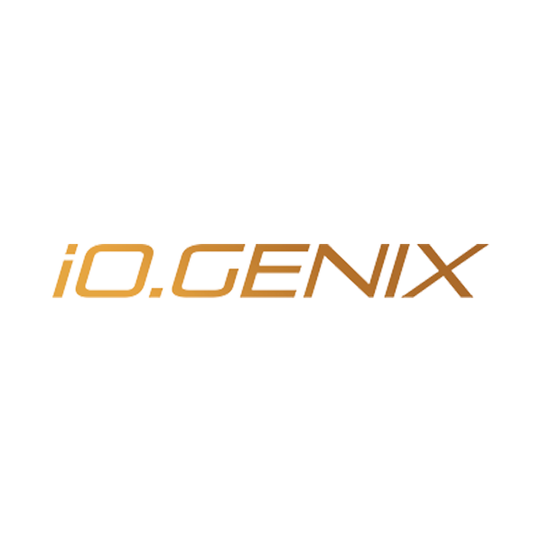 Io genix