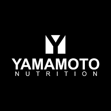 Yamamoto nutrition