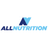 All nutrition