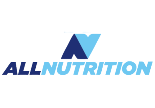 All nutrition